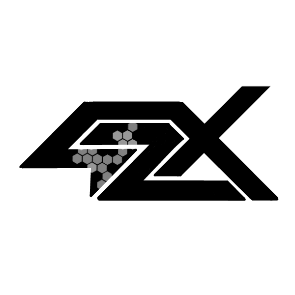 ZX Logo - LogoDix