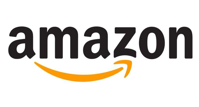 The Source Mall Logo - Report: Amazon To Open Dozens More Mall Pop Up Shops