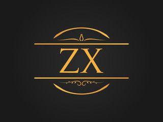 ZX Logo - Search photo zx