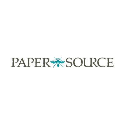 The Source Mall Logo - Paper Source at The Fashion Mall at Keystone - A Shopping Center in ...