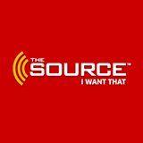 The Source Mall Logo - Bridgewater Mall | Eastside Plaza - Bridgewater - Merchant Directory ...
