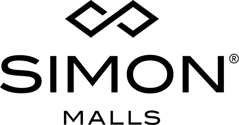 Mall Logo - Simon Malls: Shopping, Dining and Entertainment Near You