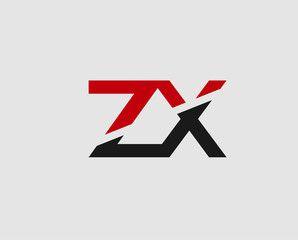 ZX Logo - Search photos zx
