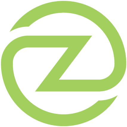 Zen Food Logo - Events - Food+City