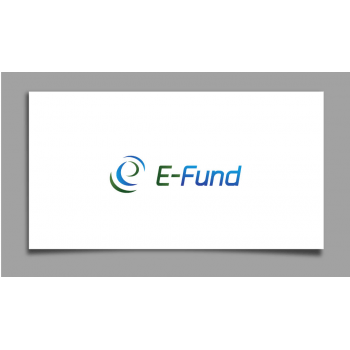 Custom E Logo - Logo Design Contests Imaginative Logo Design For E Fund