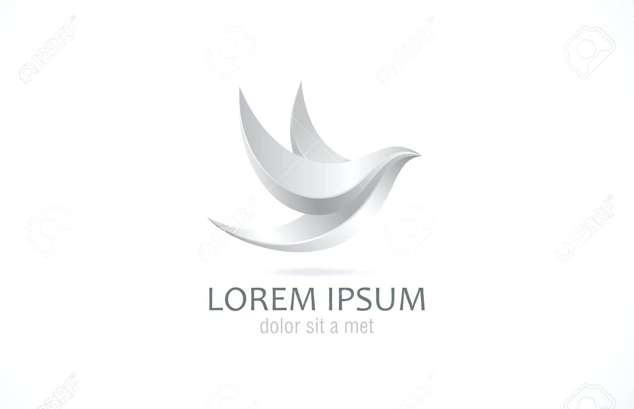 Robin Symbol Logo - template: Robin Symbol Template Original Logo Design Of Flame Small ...