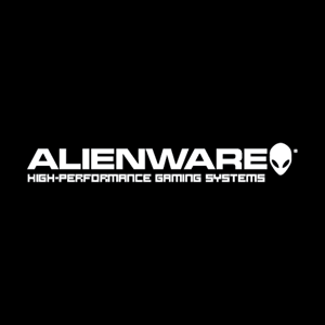 Alienware Logo - Alienware Logo Vector (.EPS) Free Download