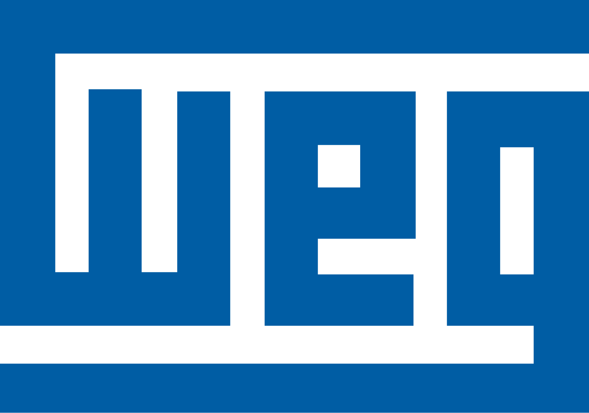 Weg Logo - File:WEG Equipamentos Elétricos.svg - Wikimedia Commons