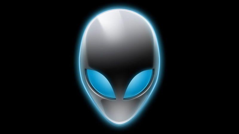 Alienware Logo - Alienware pricing in SA: how do we compare?