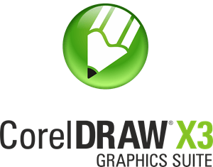 Corel Logo - Corel Logo Vectors Free Download