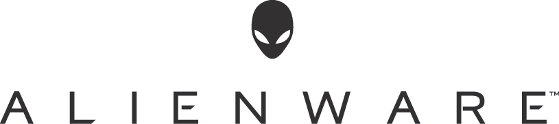 Alienware Logo - Trademarks | Dell