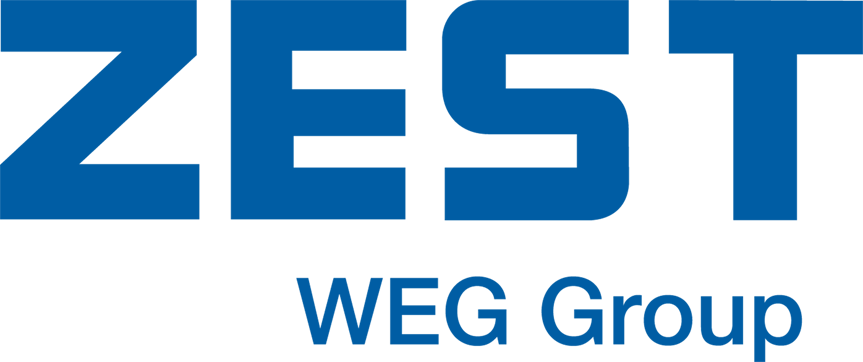 Weg Logo - Weg logo png 4 » PNG Image