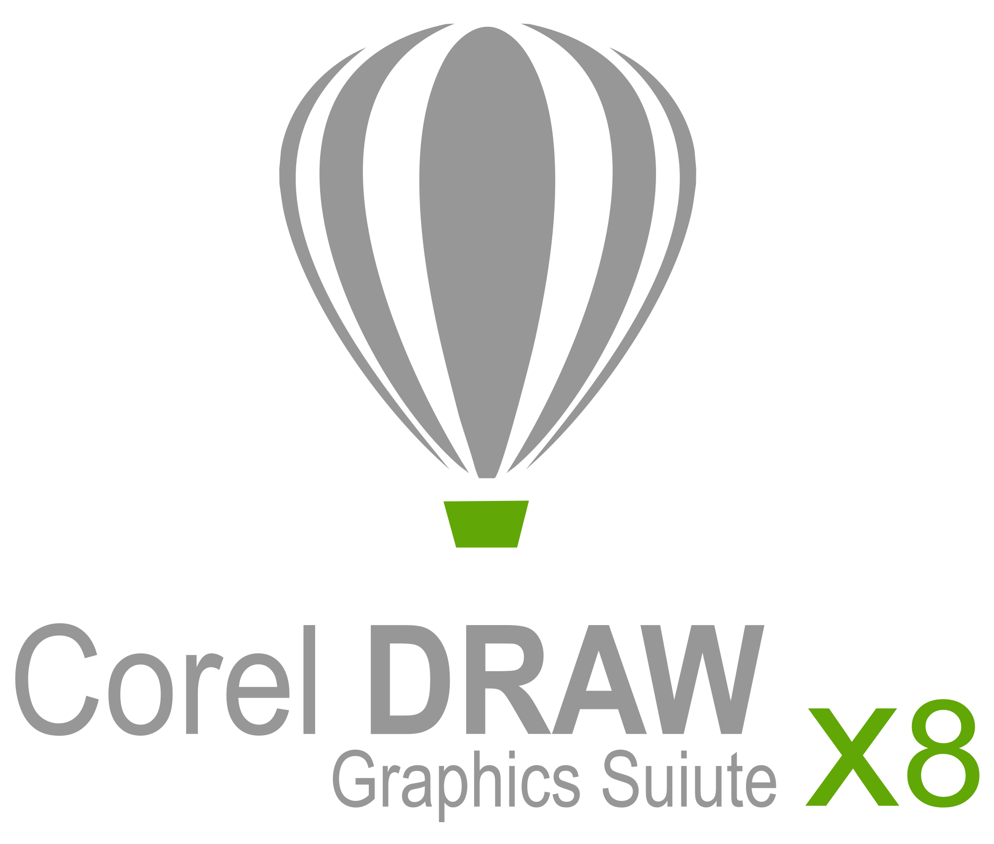 Download Corel Logo Logodix