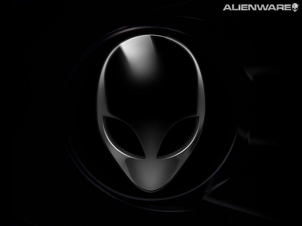 Alienware Logo - Dell Alienware Coupon Deals