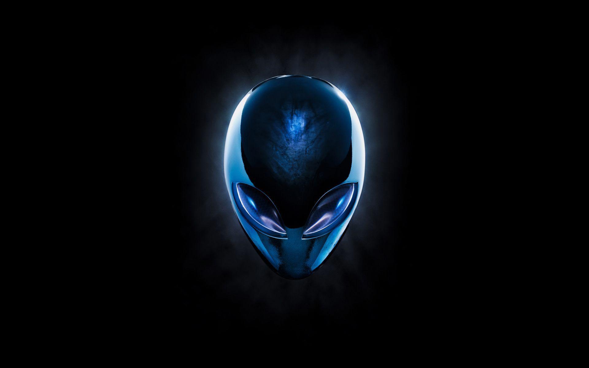 Alienware Logo - Alienware Logo Wallpaper HD For Desktop Free Download | GPS945 ...