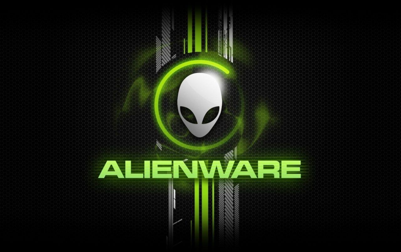 Alienware Logo - Alienware Logo wallpapers | Alienware Logo stock photos