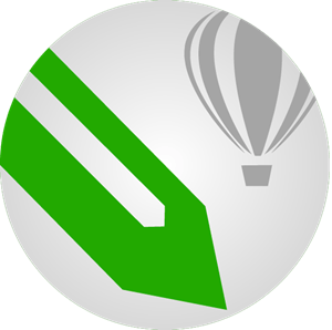 Corel Logo - Corel Logo Vectors Free Download