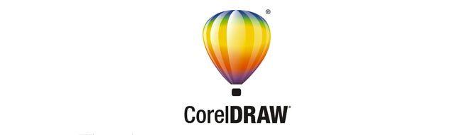 Corel Logo - Shortcut cheat sheet: CorelDRAW - Designer Blog