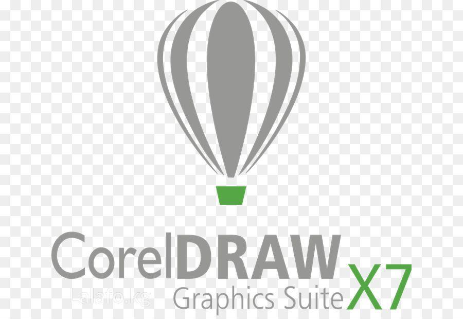 Corel Logo - CorelDRAW Logo Graphics suite Cdr png download*613