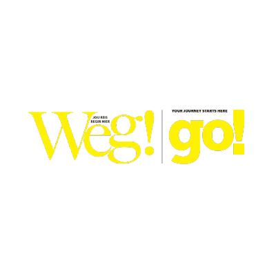 Weg Logo - Weg Logo | www.picsbud.com