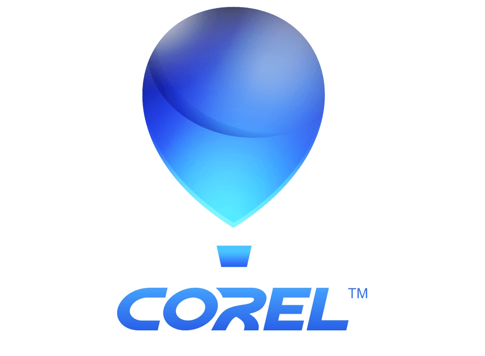 Corel Logo - CorelDraw Graphics Suite 2018 Review & Rating | PCMag.com