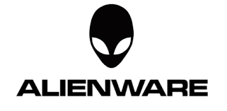 Alienware Logo - Alienware Logo. BDJ Macbook Logic Board Repair