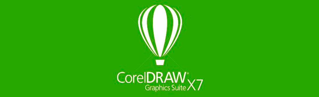 Corel Logo - Best Free Logo Design Software You Must Try. Logo Design Blog