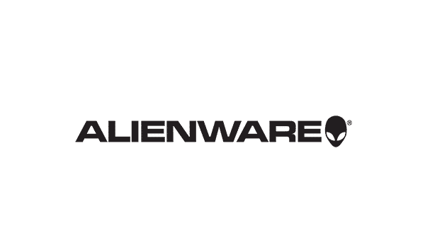 Alienware Logo - alienware logo