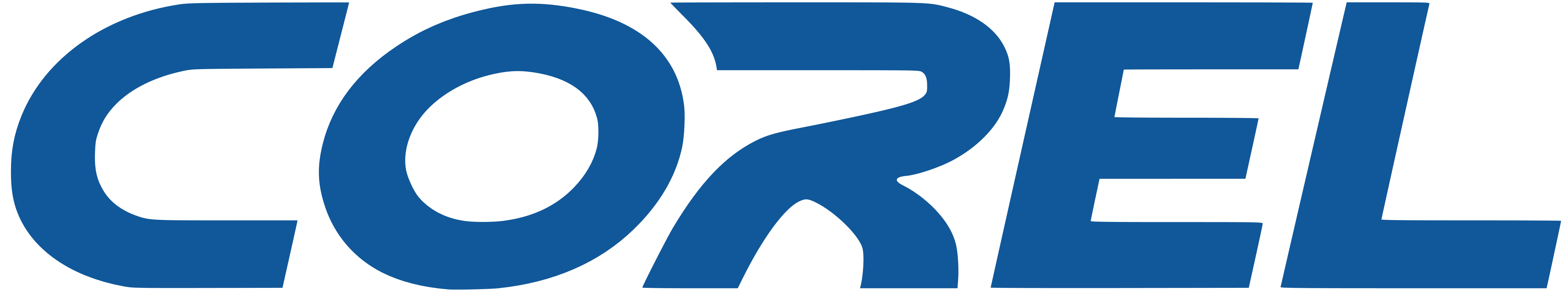 Corel Logo - Corel – Logos Download