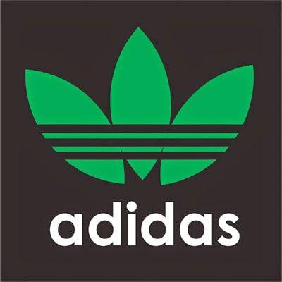 Corel Logo - CorelDraw Tutorial : Logo of Adidas ~ Infotech-Easy