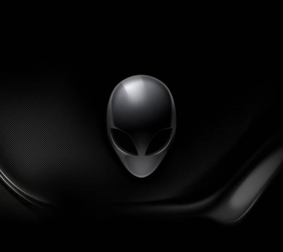 Alienware Logo - Alienware Logo Wallpaper by BAMKID83 - 92 - Free on ZEDGE™