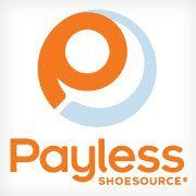 Payless Logo - Payless ShoeSource Employee Benefits and Perks | Glassdoor.ca