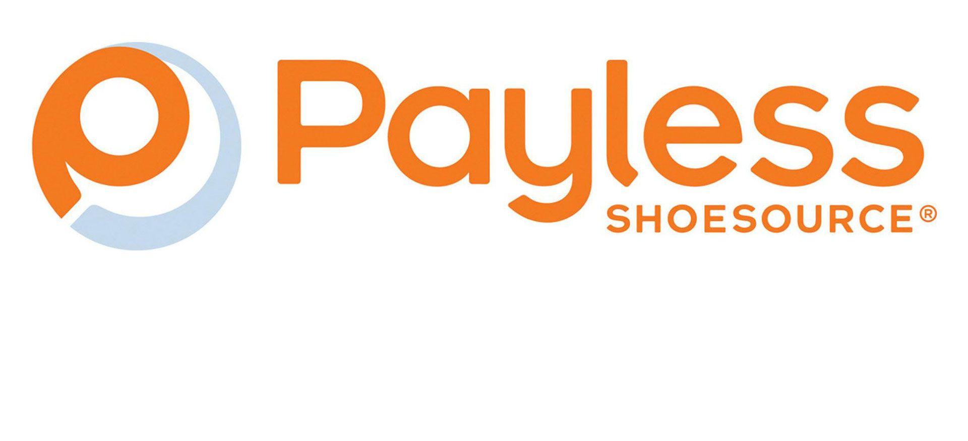 Payless Logo - Payless To Close Stores In Brookings, Sioux Falls And Yankton
