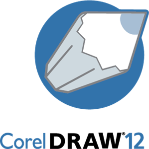 Corel Logo - Coreldraw Logo Vectors Free Download
