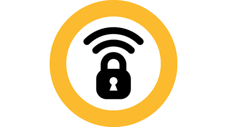 Orange WiFi Logo - Norton WiFi Privacy (for Android) Mobile Apps - Review 2017 - PCMag UK