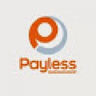 Payless Logo - Payless Shoes
