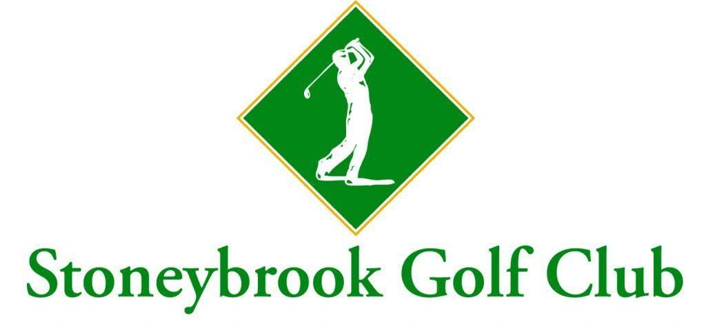 Golf Club Logo - The Worst (and Best) Golf Club Logos