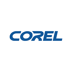 Corel Logo - Corel logo vector