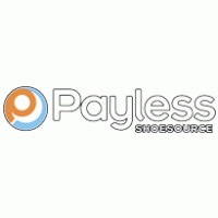 Payless Logo - payless shoe source original | Brands of the World™ | Download ...