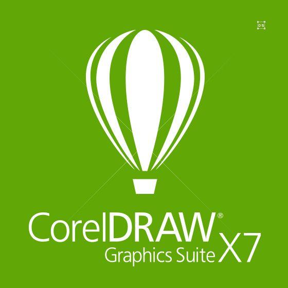 Corel Logo - Corel Draw Cdr Logo Icon & Vector Icon and PNG