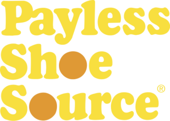 Payless Logo - Payless ShoeSource | Logopedia | FANDOM powered by Wikia