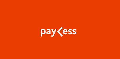 Payless Logo - PayLess | LogoMoose - Logo Inspiration