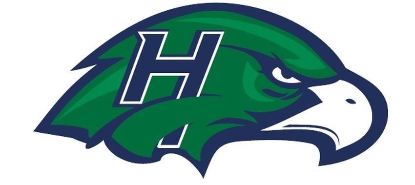 Heritage Hawks Logo - Heritage High School - Calendar