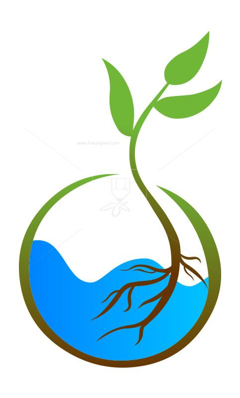 Google Earth Icon Logo - Save earth icon logo vector illustration | Free vectors, illustrations ...