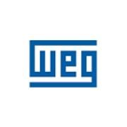 Weg Logo - PLANT... - WEG Indústrias Office Photo | Glassdoor.co.in