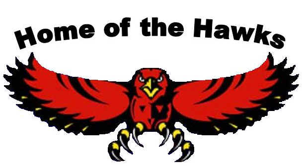 Heritage Hawks Logo - Register Online - 2014 Heritage Music 5K & Fun Run