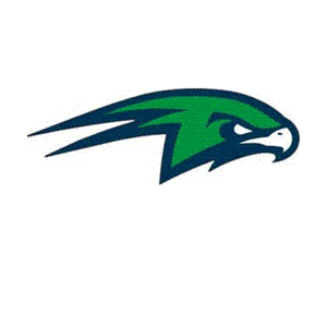 Heritage Hawks Logo - Saginaw Heritage (DON'T USE Instead Use Heritage) Hawks