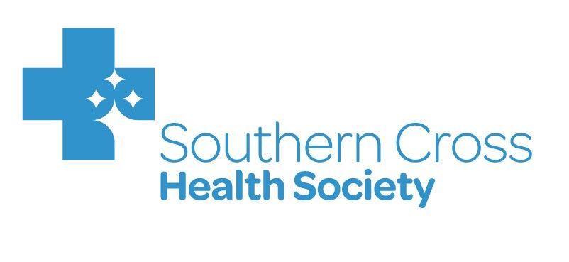 Watch with Blue Cross Logo - Pitch watch: Southern Cross Health Society set to choose new