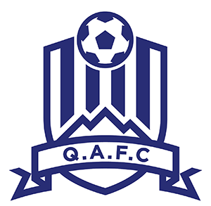 C Football Logo - Football-logos-final-300 | Queenstown Associated Football Club