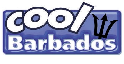 Barbadian Restaurants Logo - Barbados Restaurants. The Baruba Post Online